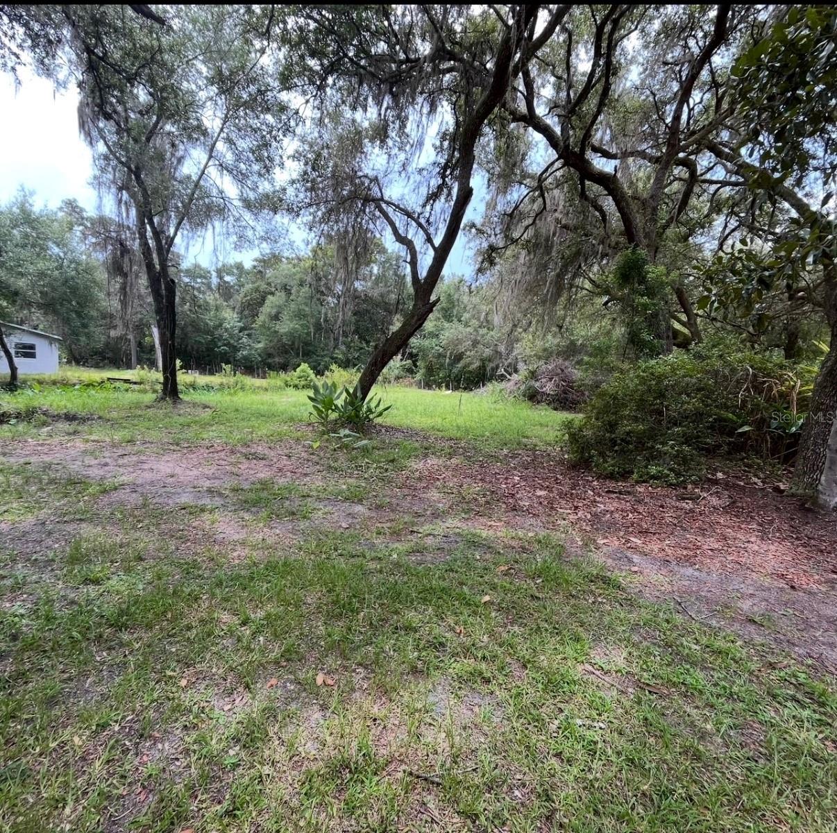 LAKE DELANCY HEIGHTS - Land