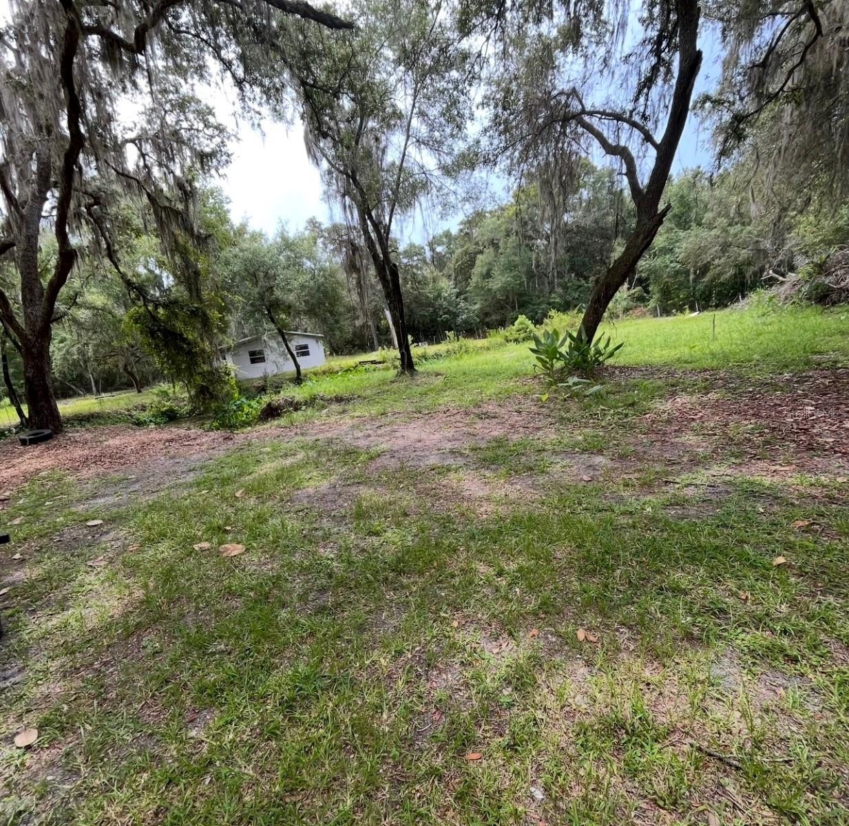 LAKE DELANCY HEIGHTS - Land