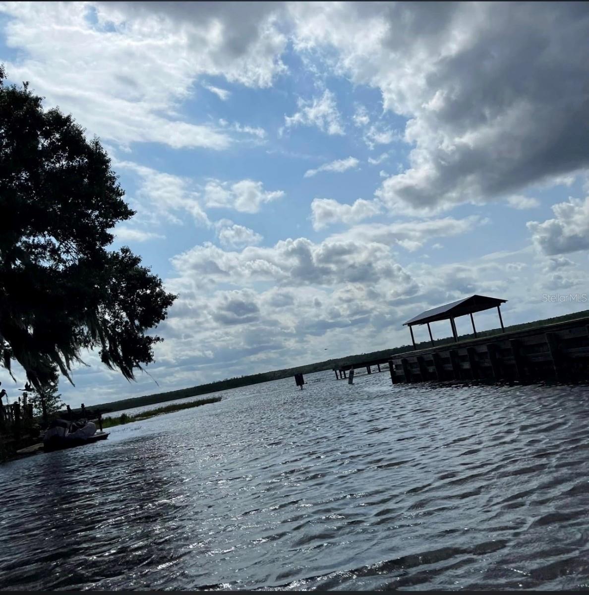 LAKE DELANCY HEIGHTS - Land