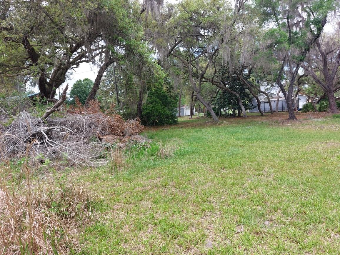 LAKE DELANCY HEIGHTS - Land