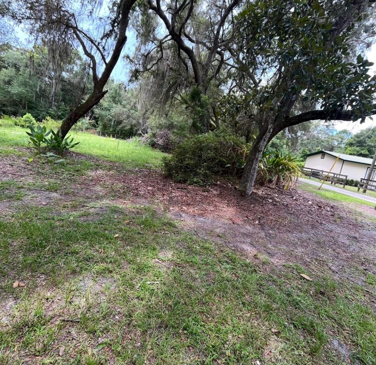 LAKE DELANCY HEIGHTS - Land