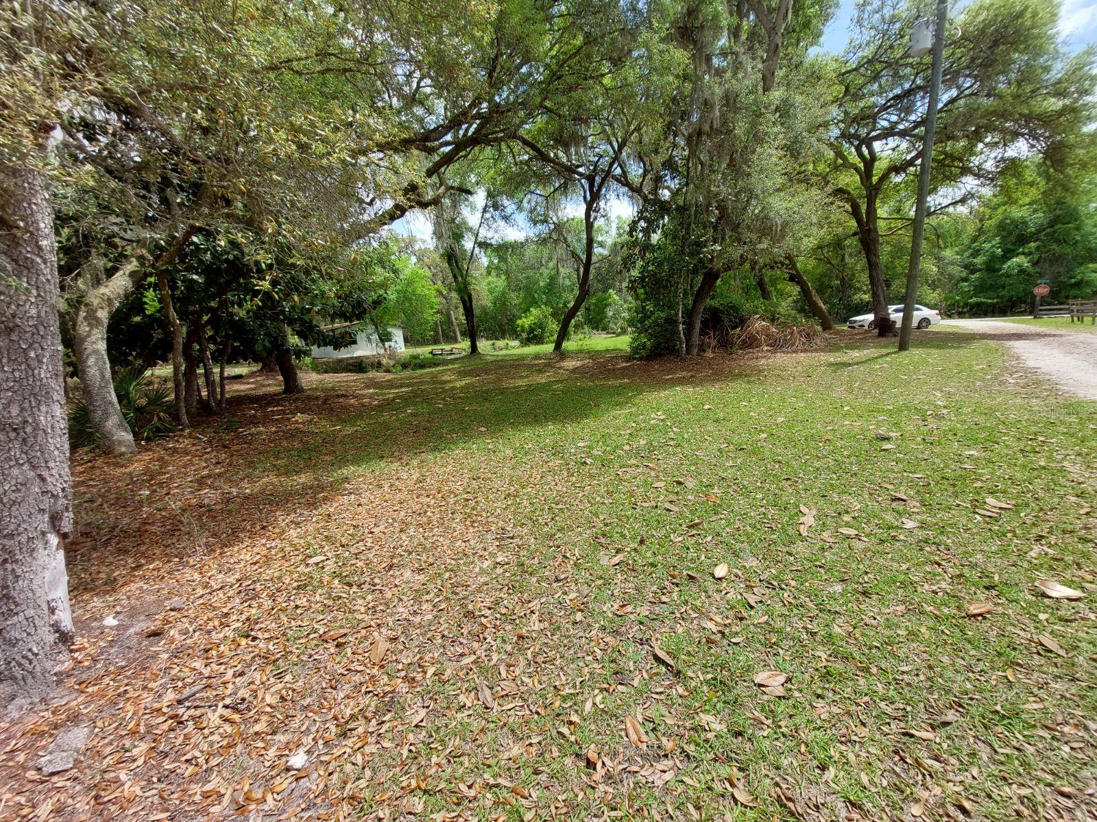 LAKE DELANCY HEIGHTS - Land