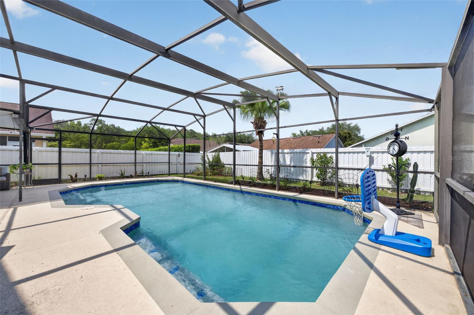 WAVERLEE WOODS UNIT 4A - Residential