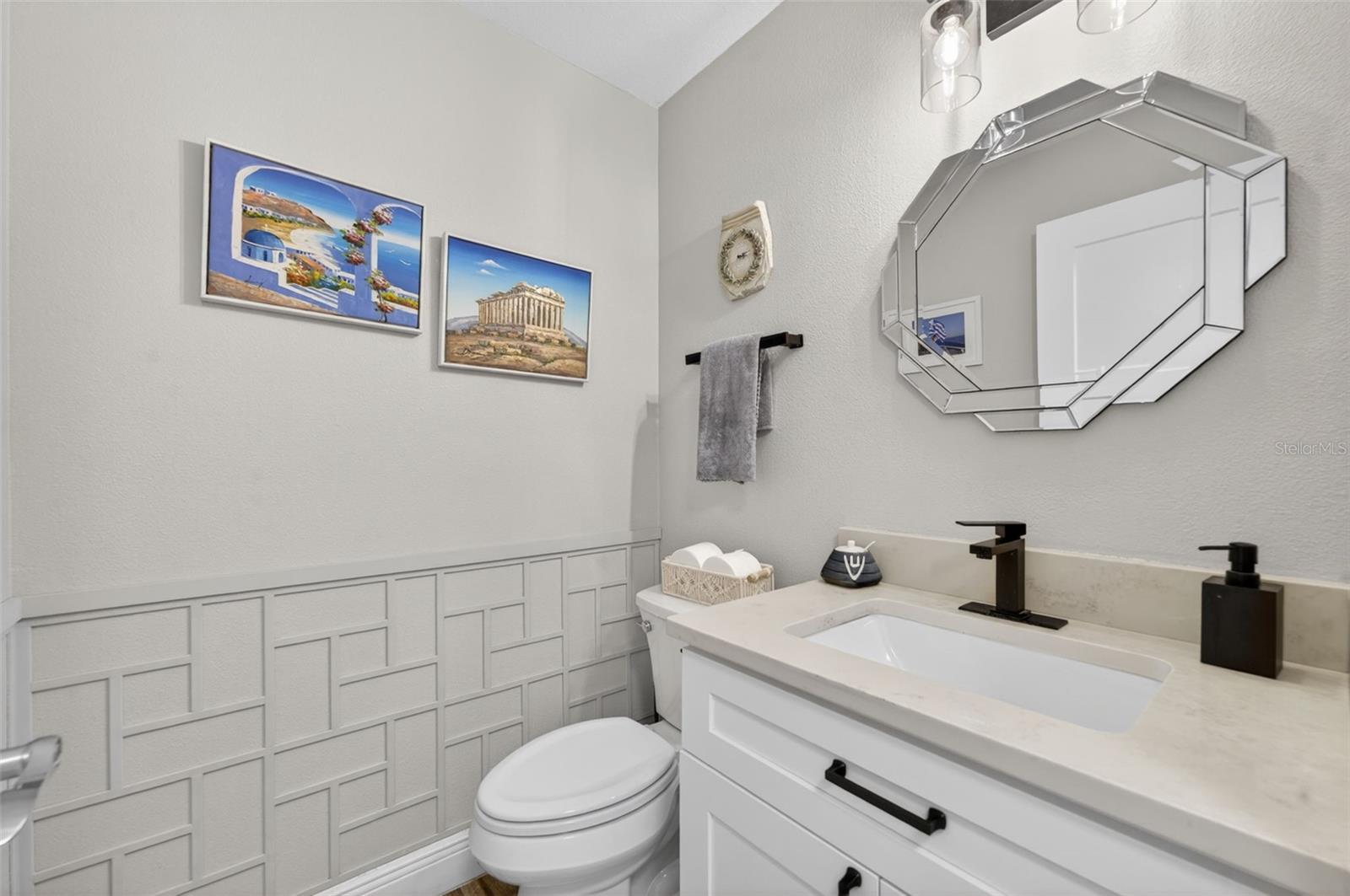 WAVERLEE WOODS UNIT 4A - Residential