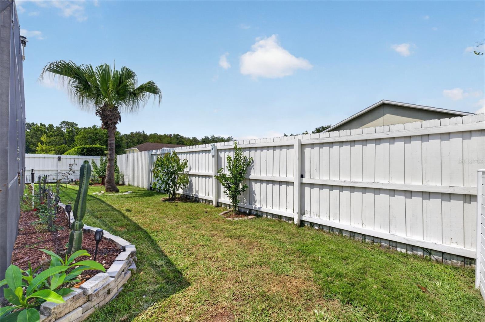 WAVERLEE WOODS UNIT 4A - Residential