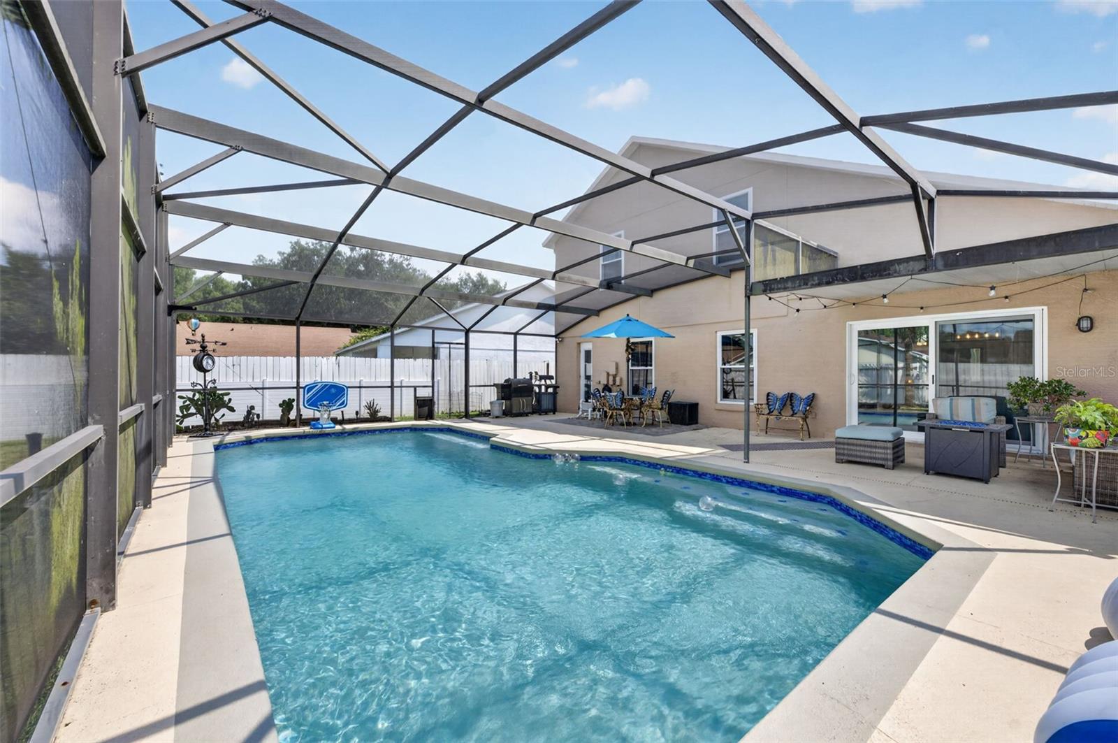 WAVERLEE WOODS UNIT 4A - Residential