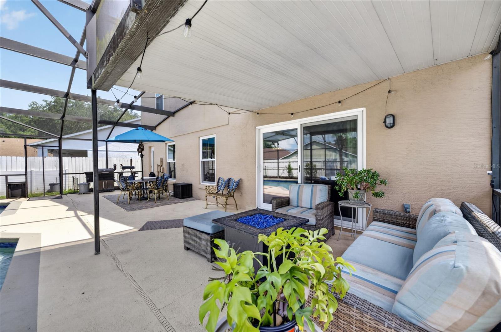 WAVERLEE WOODS UNIT 4A - Residential