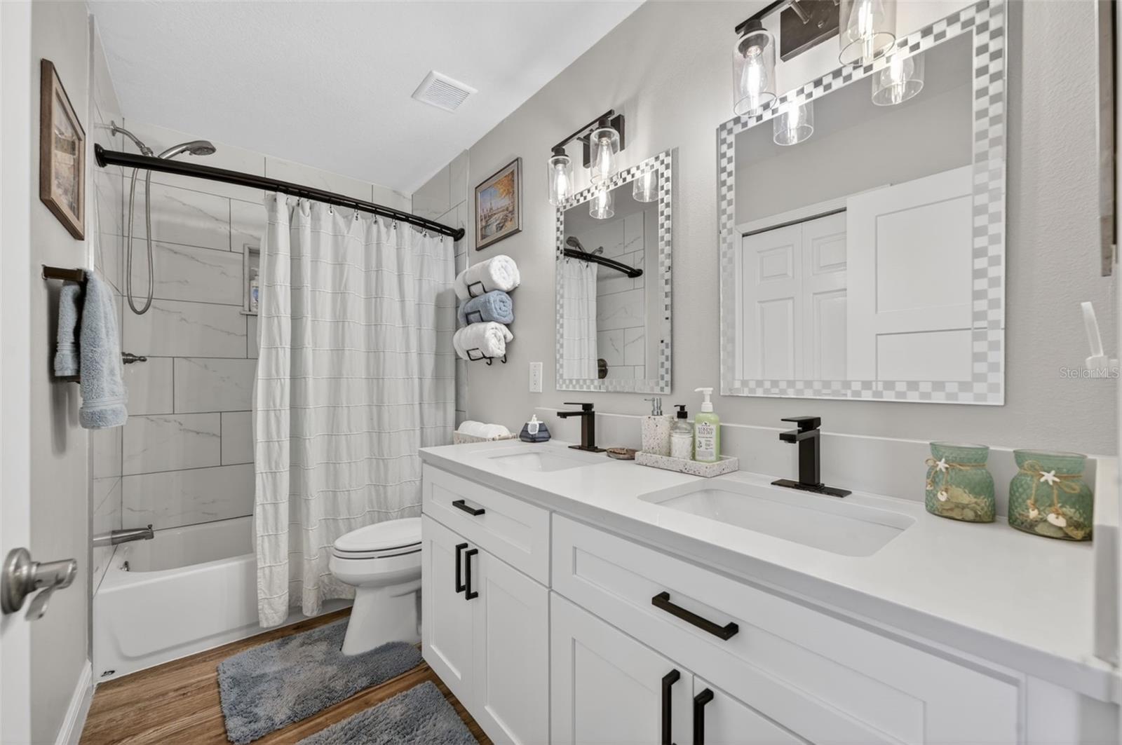 WAVERLEE WOODS UNIT 4A - Residential