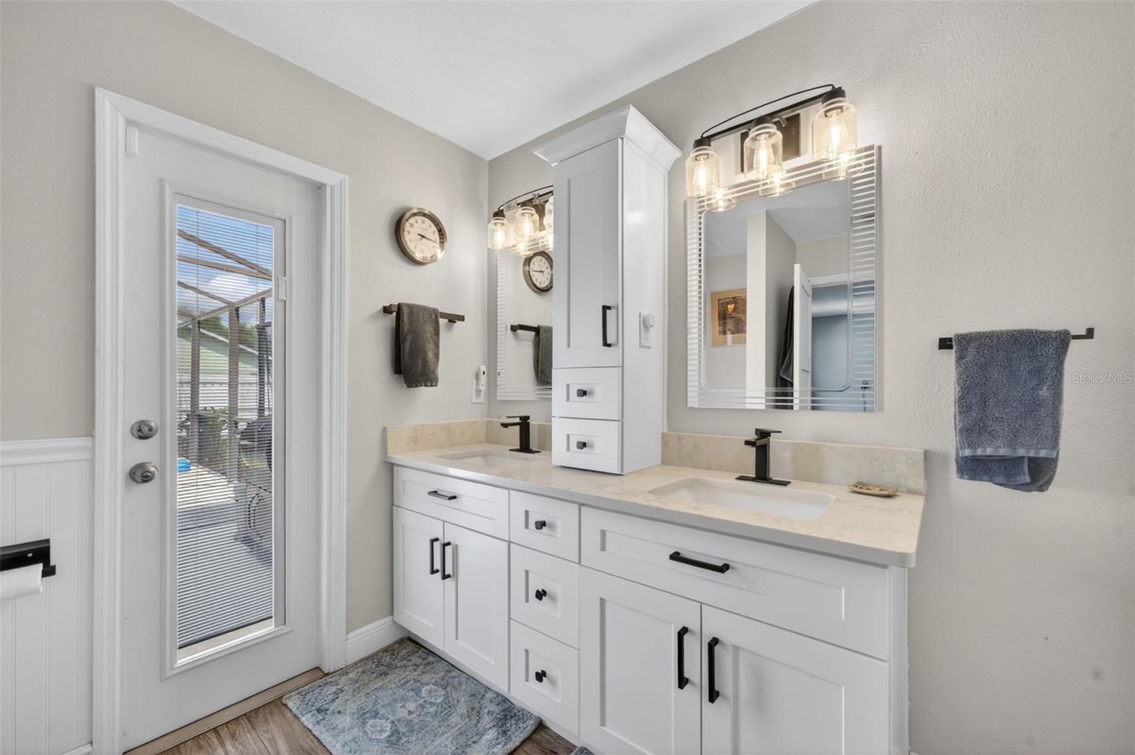 WAVERLEE WOODS UNIT 4A - Residential