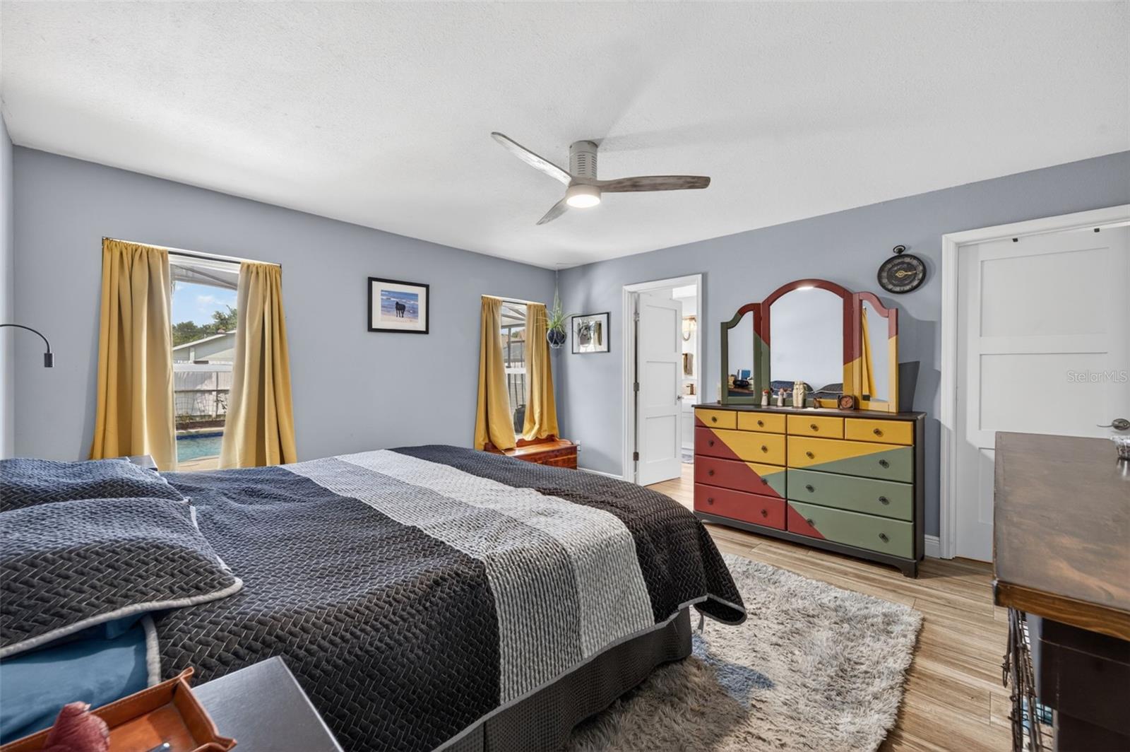 WAVERLEE WOODS UNIT 4A - Residential