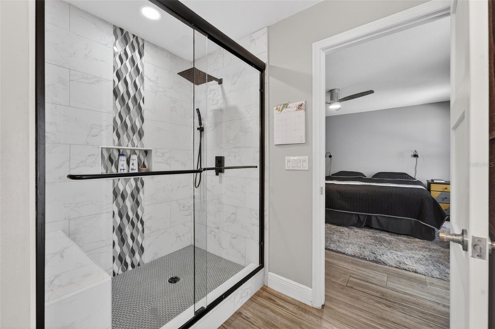 WAVERLEE WOODS UNIT 4A - Residential