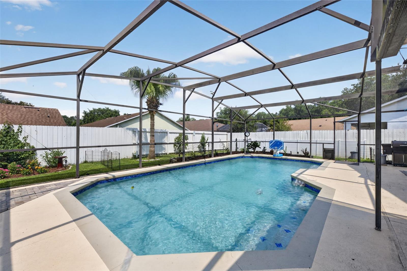 WAVERLEE WOODS UNIT 4A - Residential