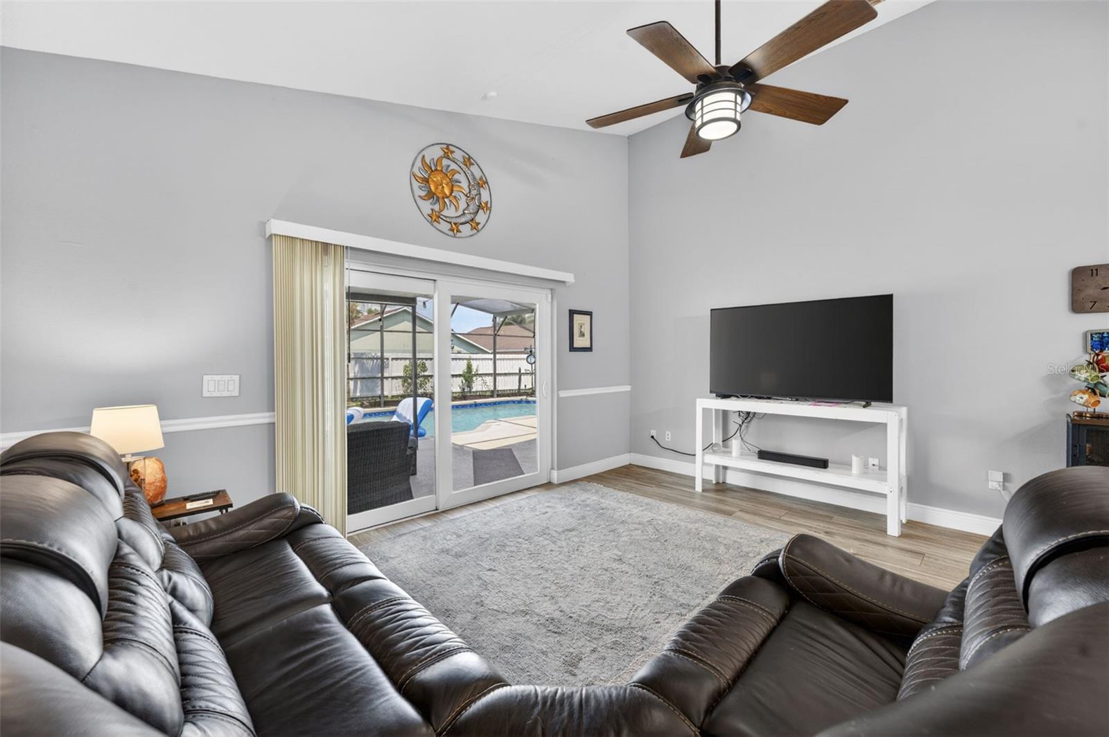 WAVERLEE WOODS UNIT 4A - Residential