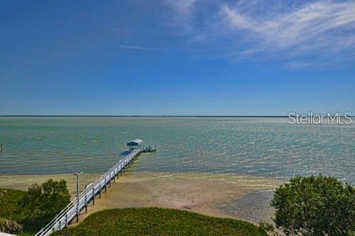 EAST SHORE ACRES 02 - Land