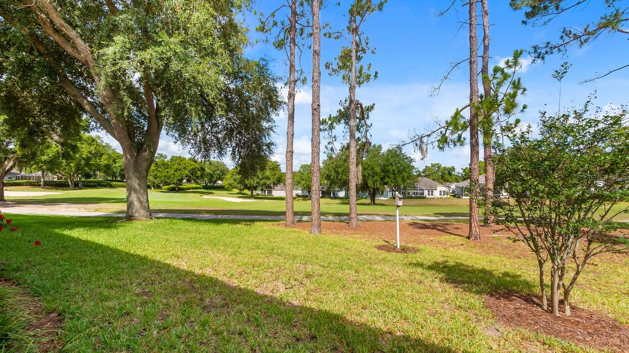 CLERMONT EAST HAMPTON AT KINGS RIDGE - Residential
