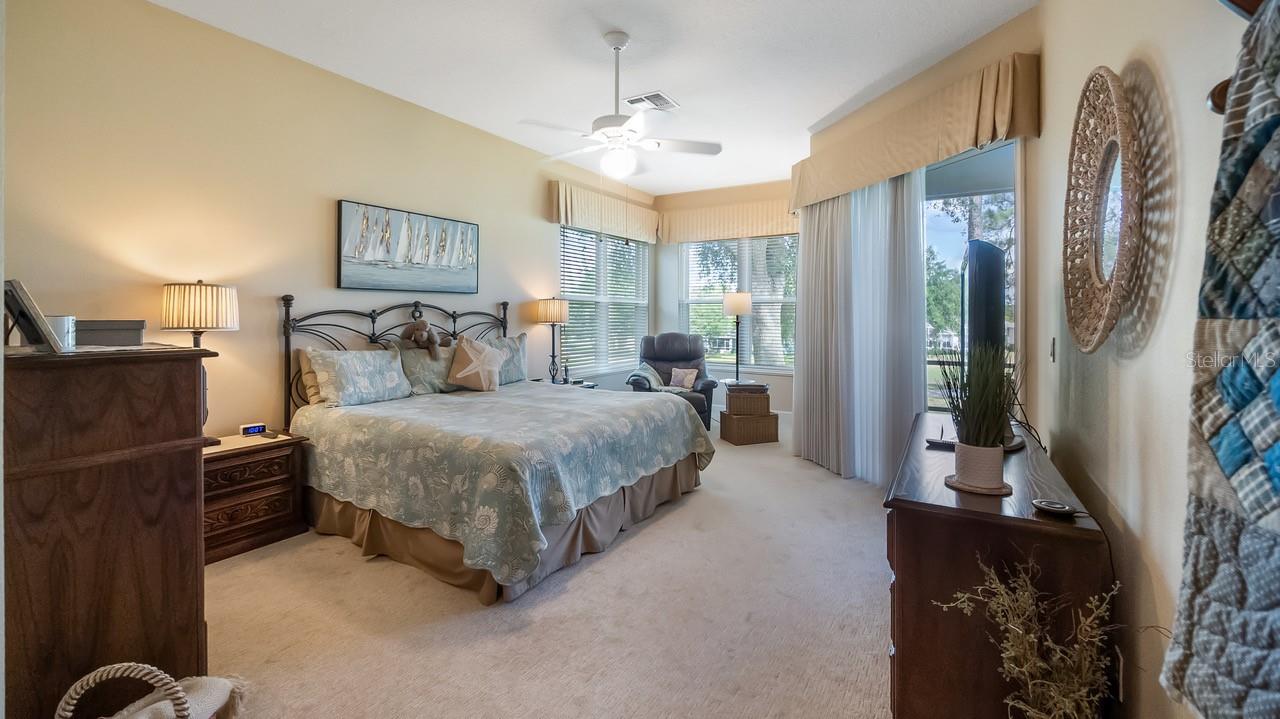 CLERMONT EAST HAMPTON AT KINGS RIDGE - Residential