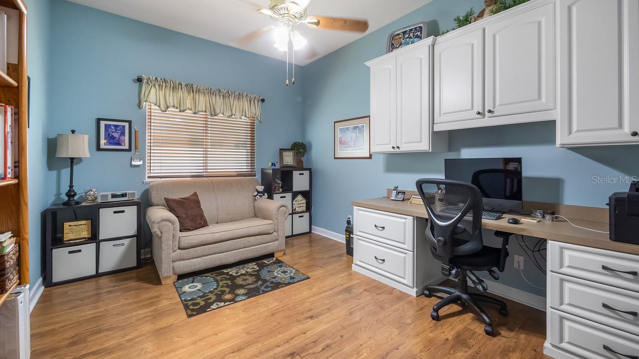 CLERMONT EAST HAMPTON AT KINGS RIDGE - Residential