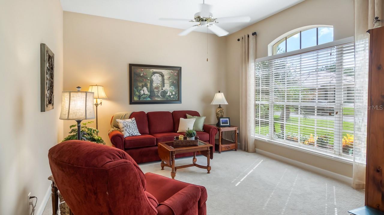 CLERMONT EAST HAMPTON AT KINGS RIDGE - Residential