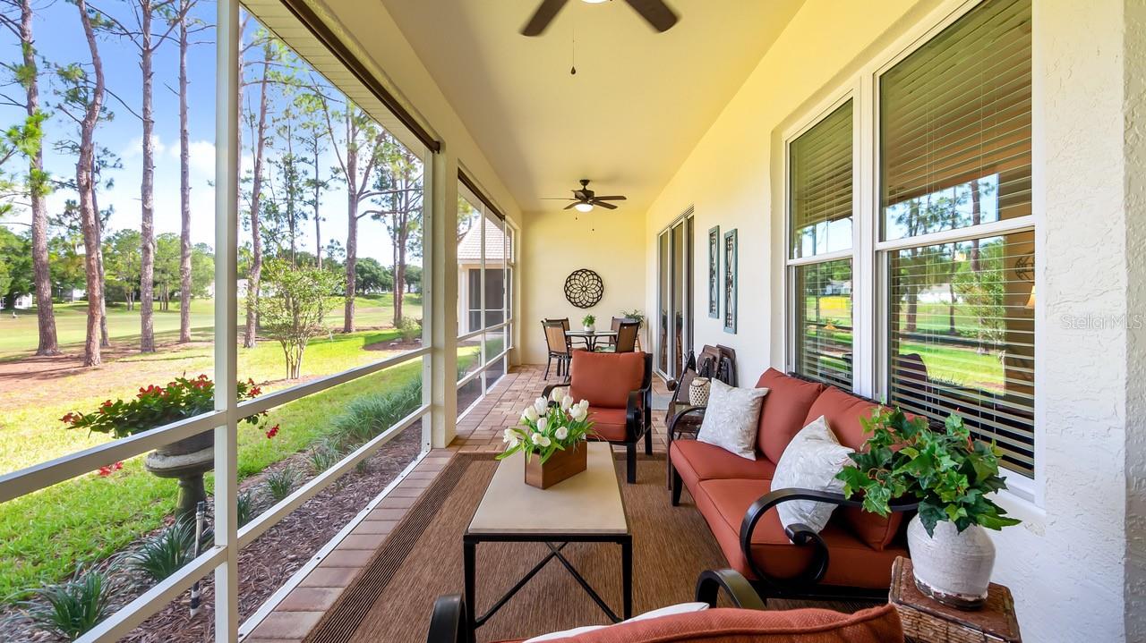 CLERMONT EAST HAMPTON AT KINGS RIDGE - Residential