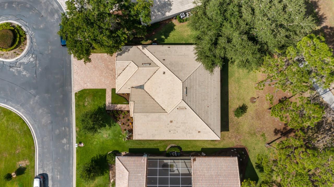 CLERMONT EAST HAMPTON AT KINGS RIDGE - Residential
