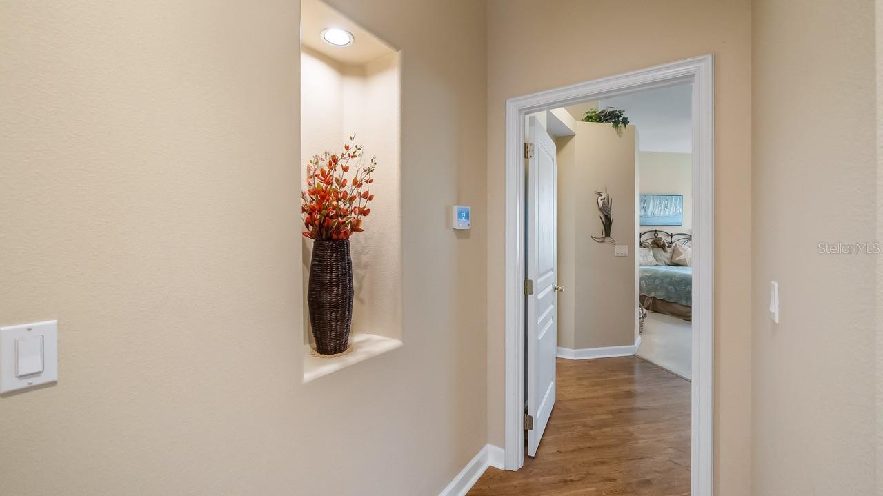 CLERMONT EAST HAMPTON AT KINGS RIDGE - Residential