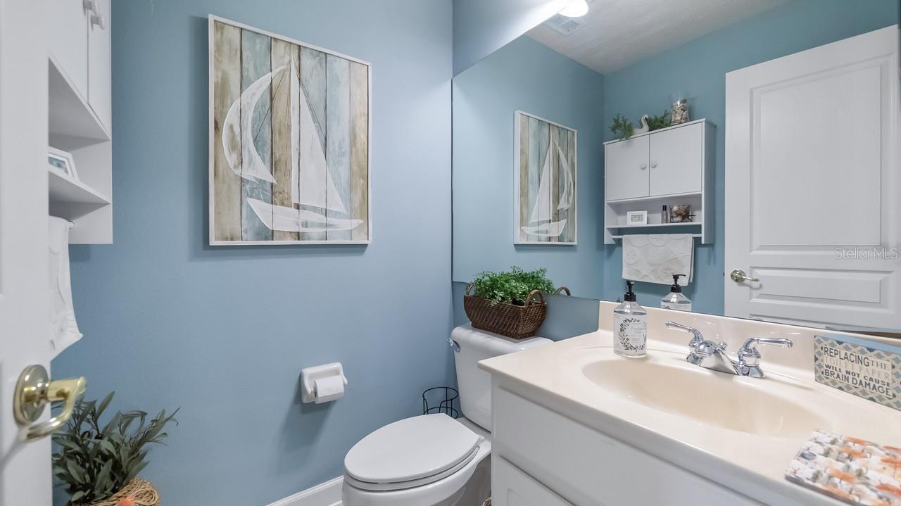 CLERMONT EAST HAMPTON AT KINGS RIDGE - Residential