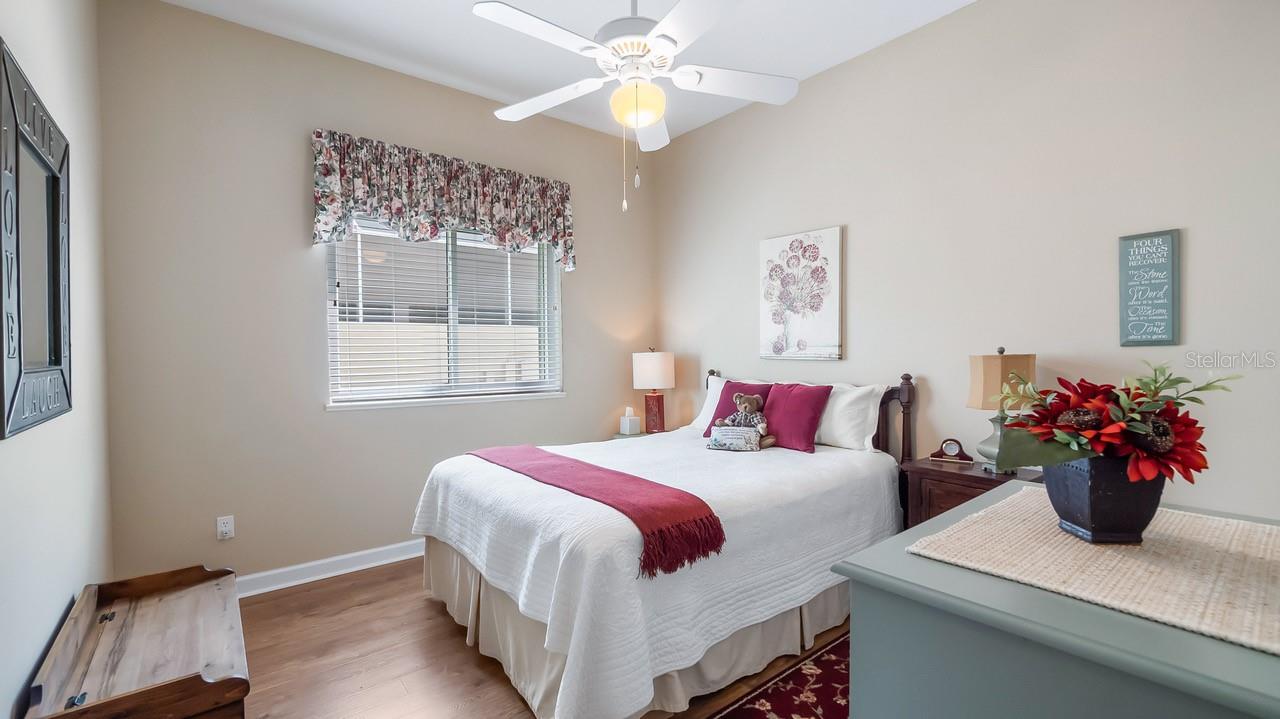 CLERMONT EAST HAMPTON AT KINGS RIDGE - Residential