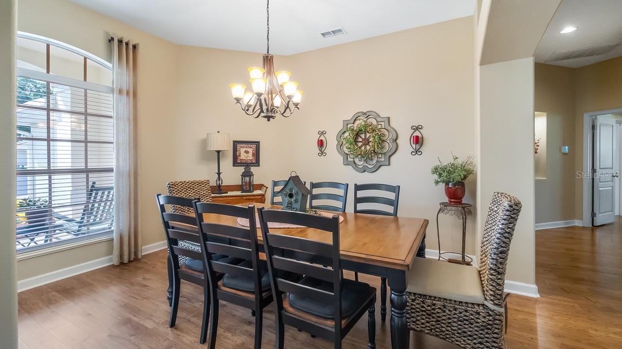 CLERMONT EAST HAMPTON AT KINGS RIDGE - Residential