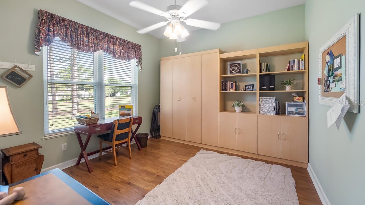 CLERMONT EAST HAMPTON AT KINGS RIDGE - Residential