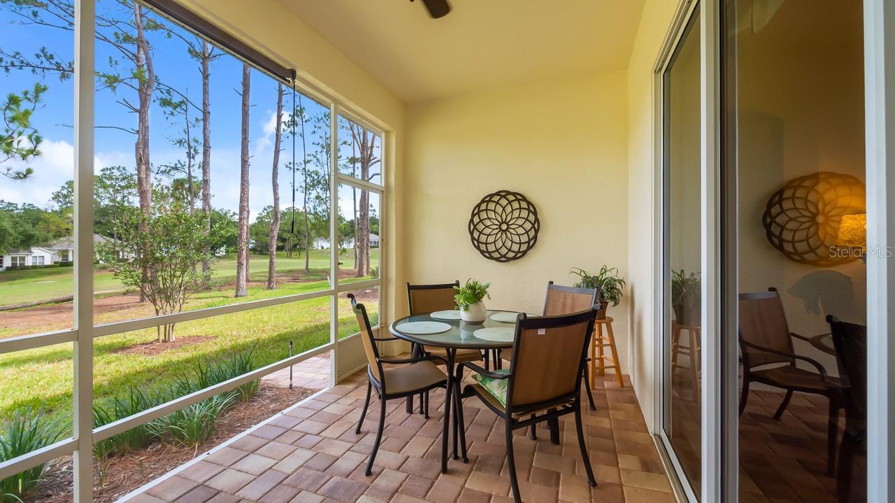 CLERMONT EAST HAMPTON AT KINGS RIDGE - Residential