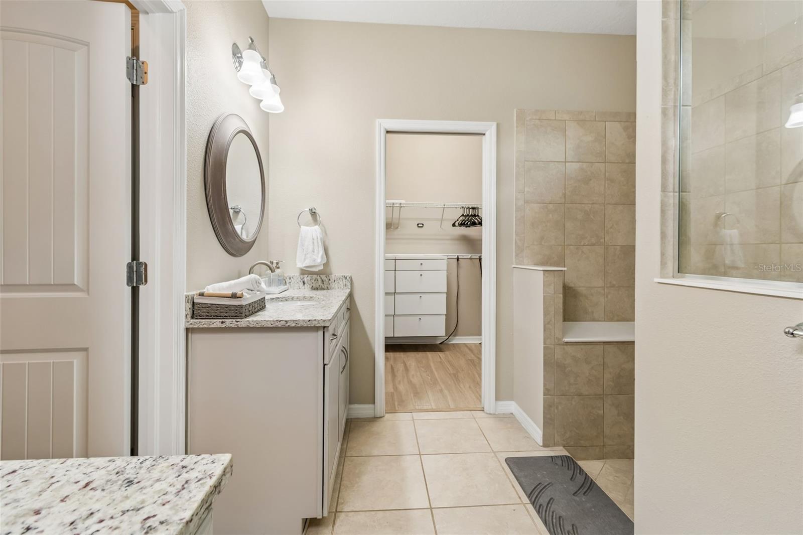 EPPERSON RANCH SOUTH PH 1 - Residential
