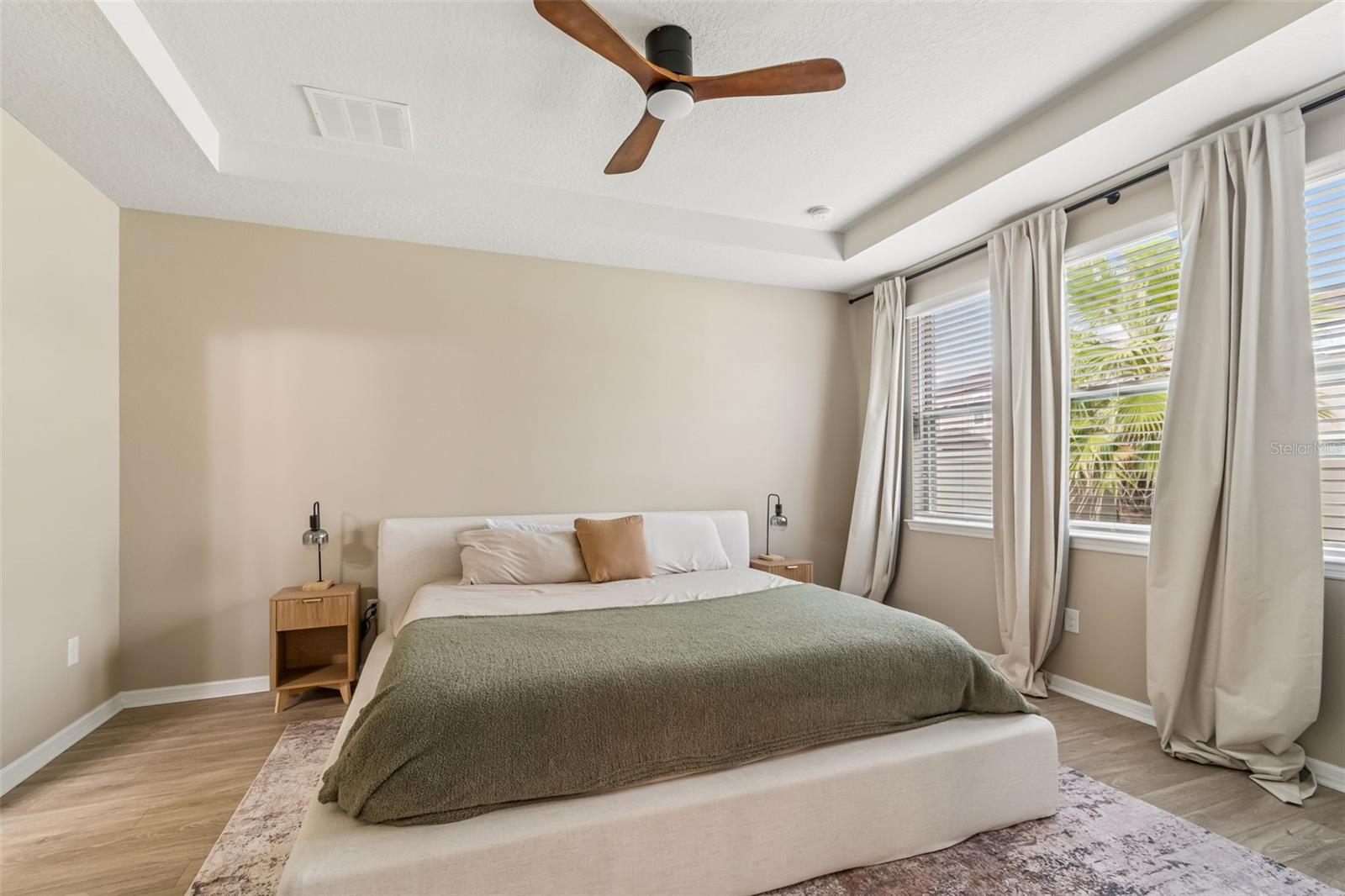 EPPERSON RANCH SOUTH PH 1 - Residential