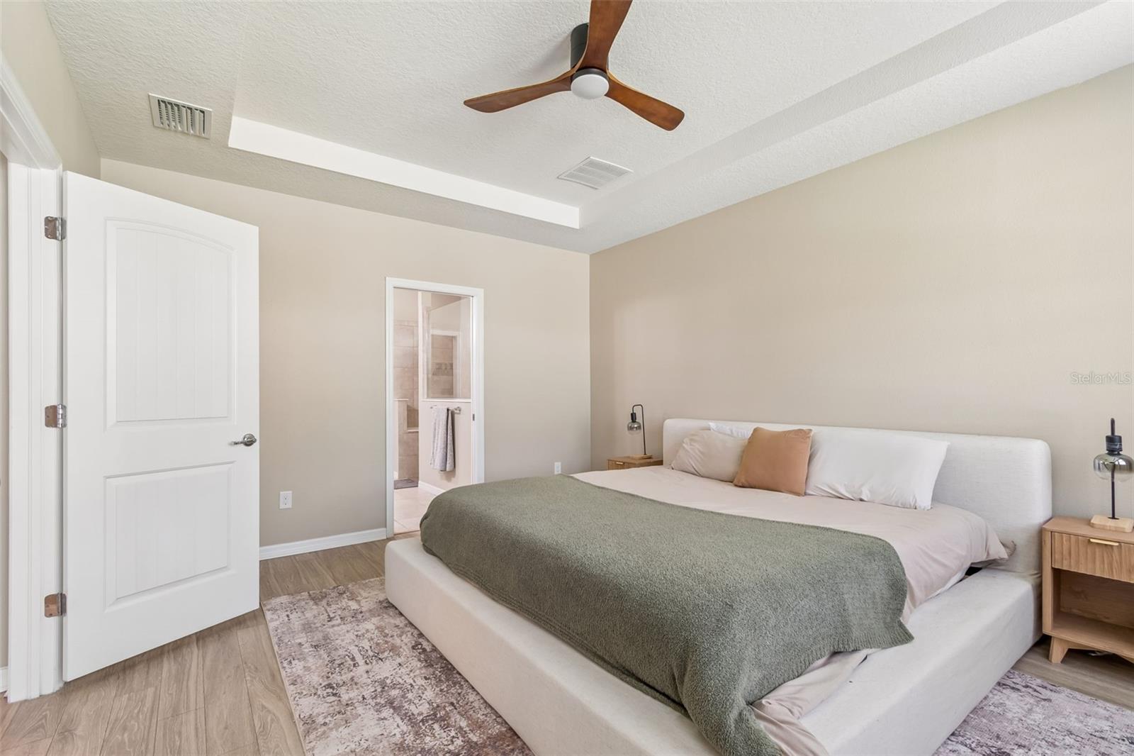 EPPERSON RANCH SOUTH PH 1 - Residential