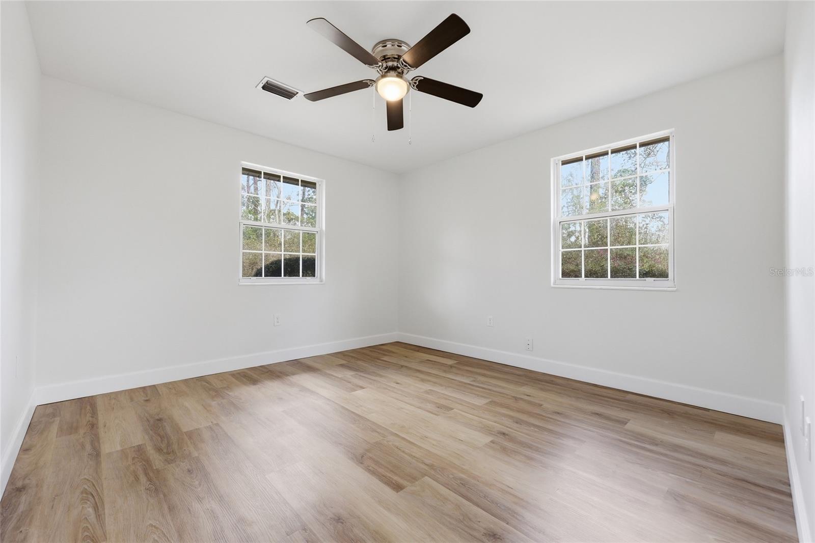 SOUTHWOOD ACRES SUB - Residential