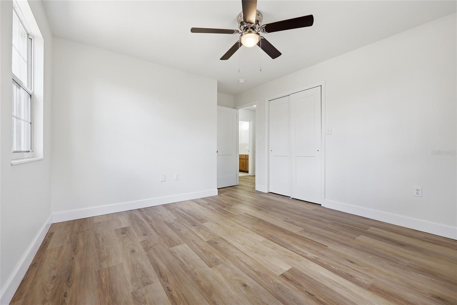 SOUTHWOOD ACRES SUB - Residential