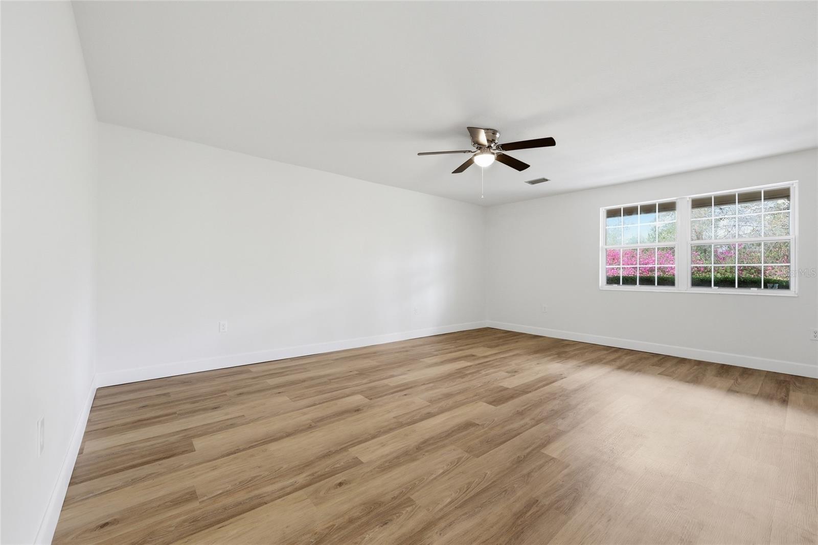 SOUTHWOOD ACRES SUB - Residential