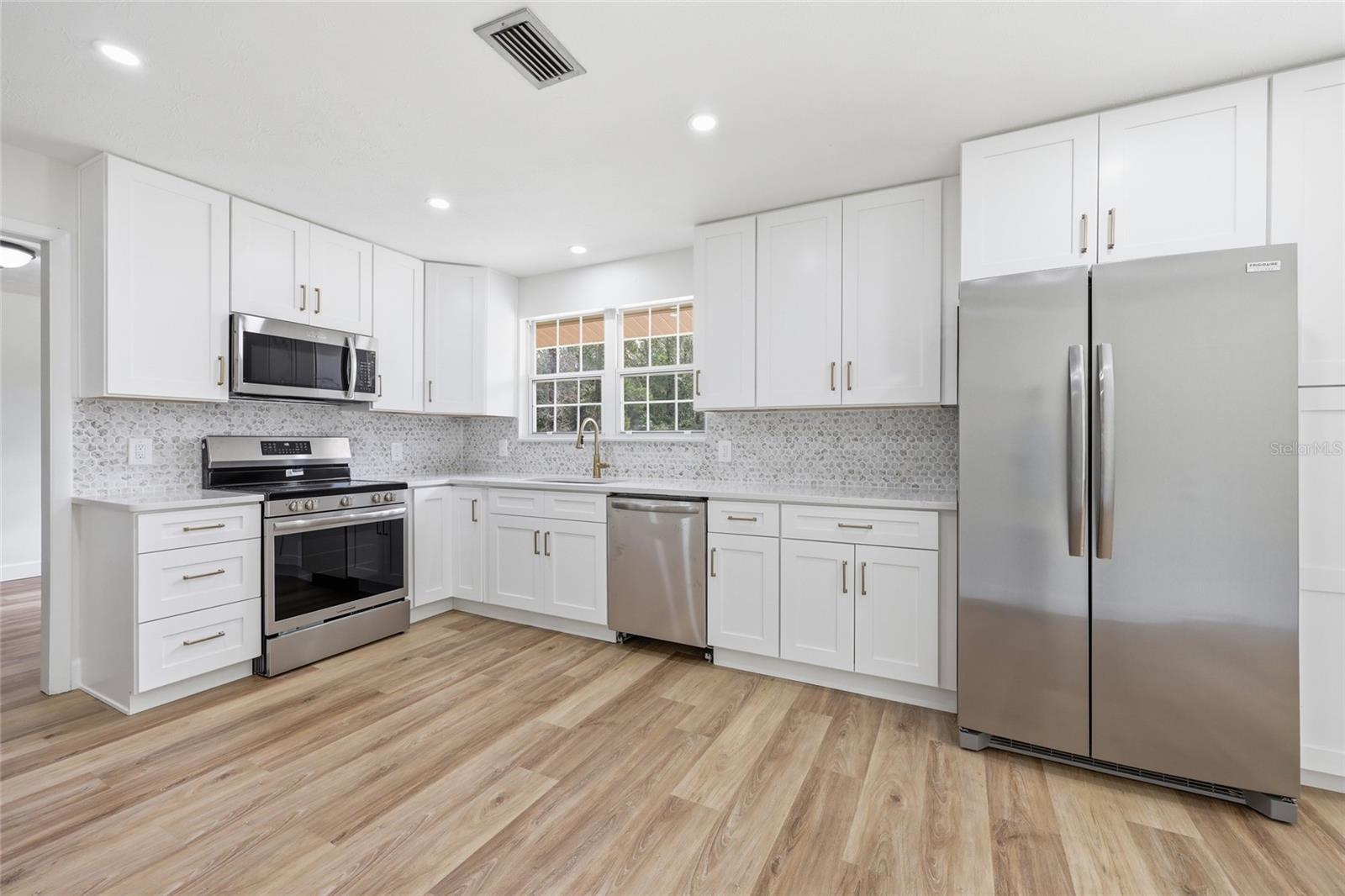 SOUTHWOOD ACRES SUB - Residential