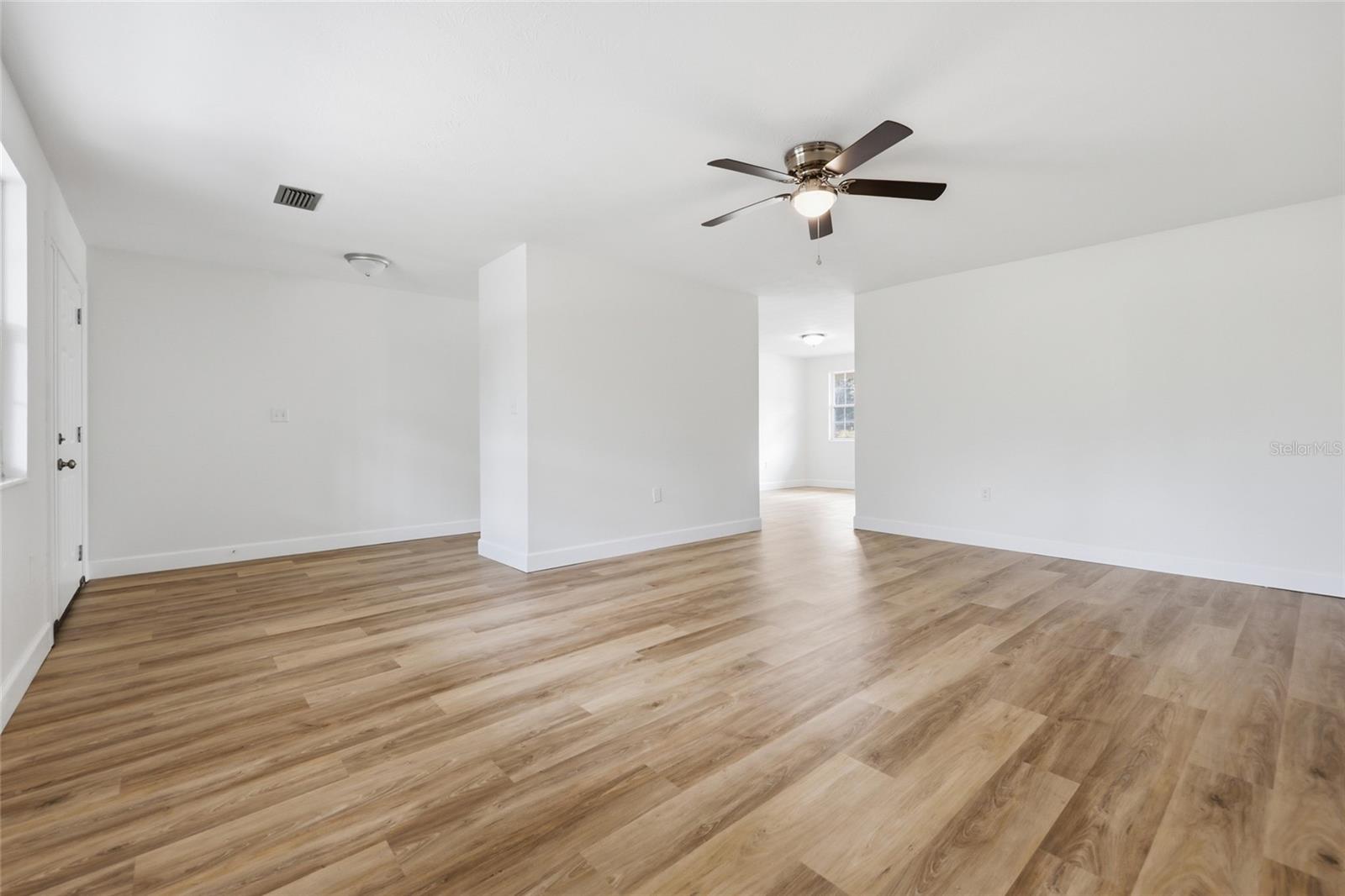 SOUTHWOOD ACRES SUB - Residential