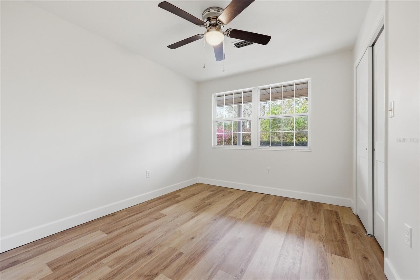 SOUTHWOOD ACRES SUB - Residential