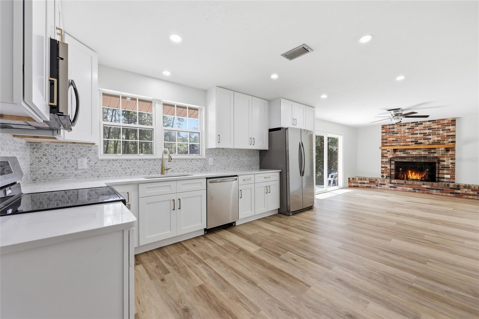 SOUTHWOOD ACRES SUB - Residential