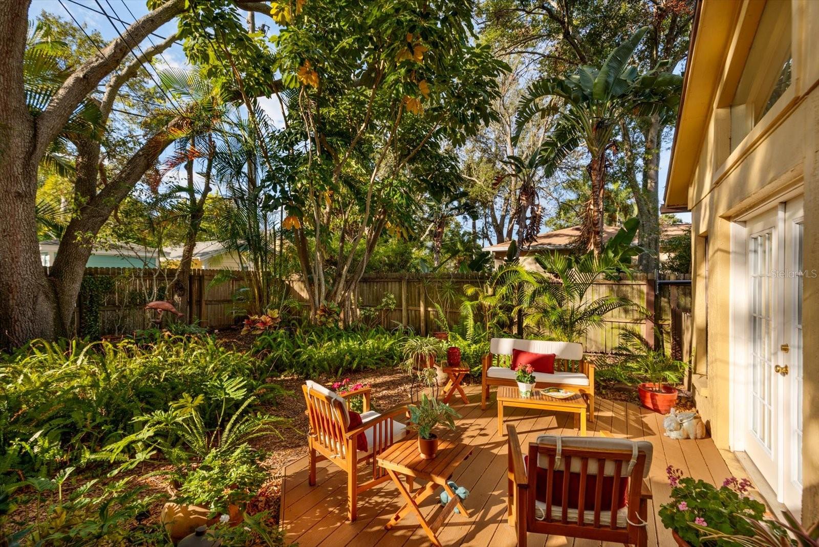 SNELL & HAMLETTS NORTH SHORE ADD - Residential