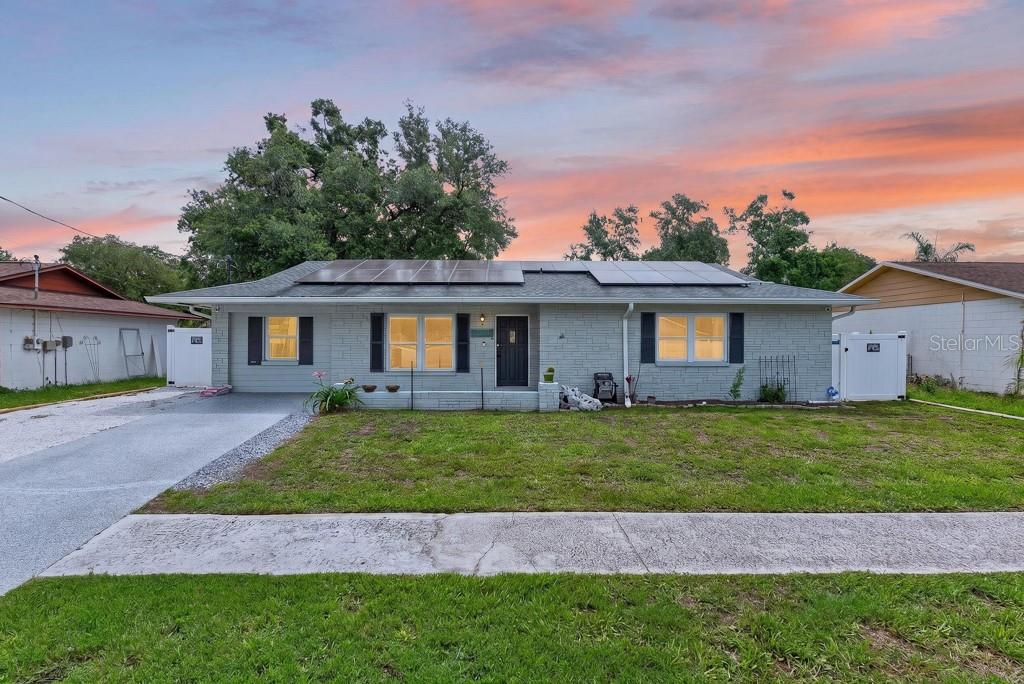 OAK VALLEY SUB UN 2 - Residential