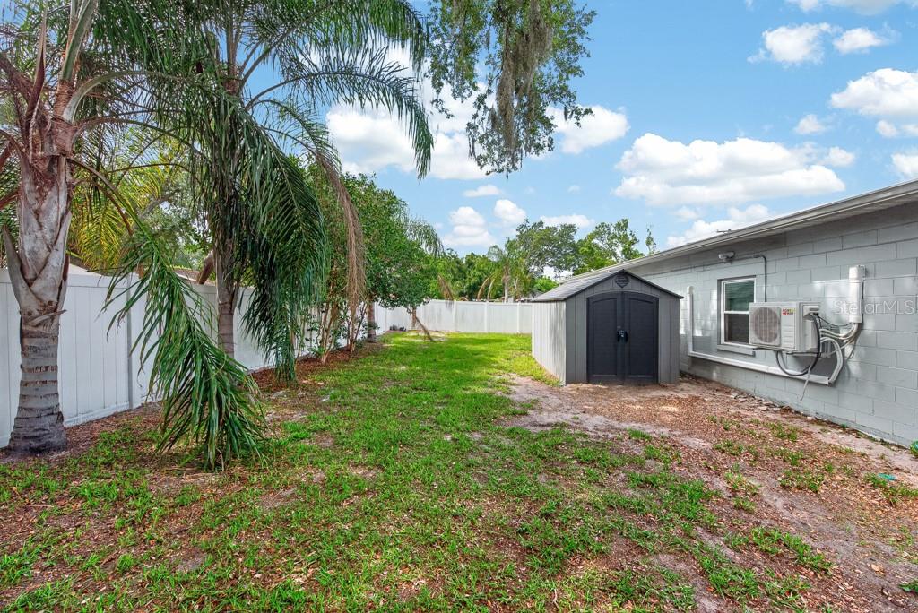 OAK VALLEY SUB UN 2 - Residential