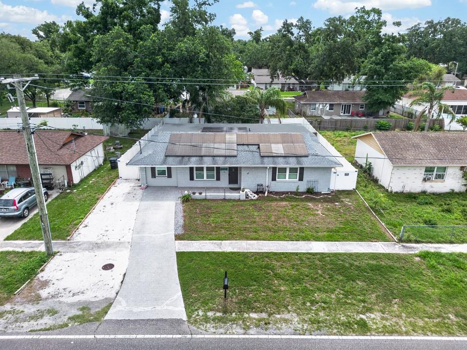 OAK VALLEY SUB UN 2 - Residential