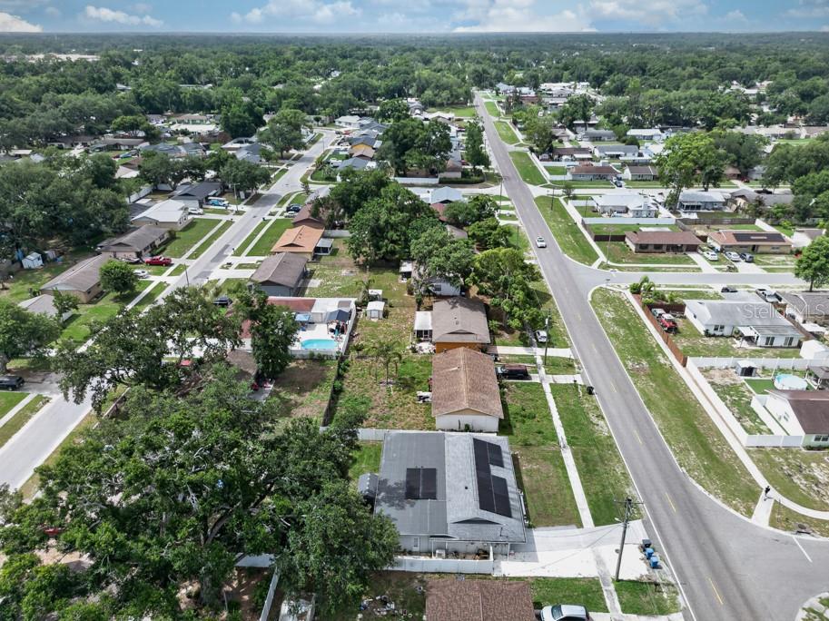 OAK VALLEY SUB UN 2 - Residential