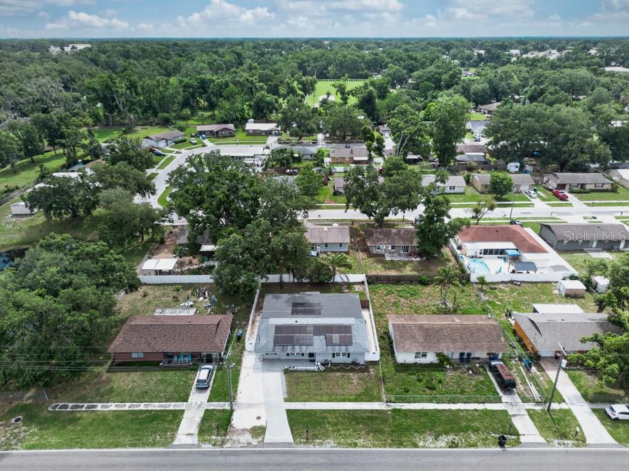 OAK VALLEY SUB UN 2 - Residential