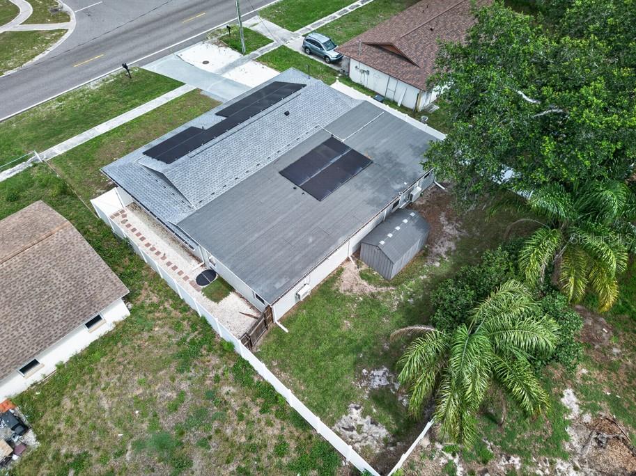 OAK VALLEY SUB UN 2 - Residential