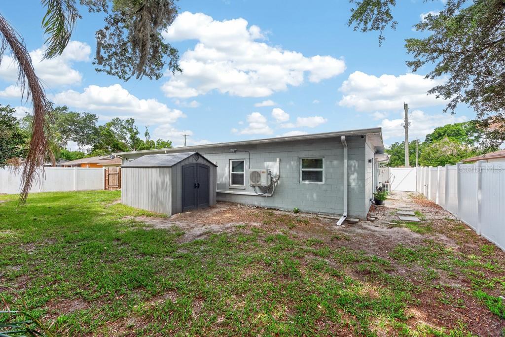 OAK VALLEY SUB UN 2 - Residential