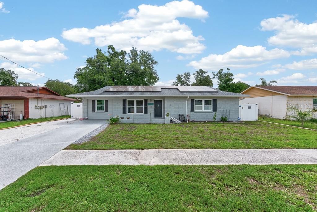 OAK VALLEY SUB UN 2 - Residential