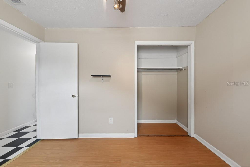 OAK VALLEY SUB UN 2 - Residential